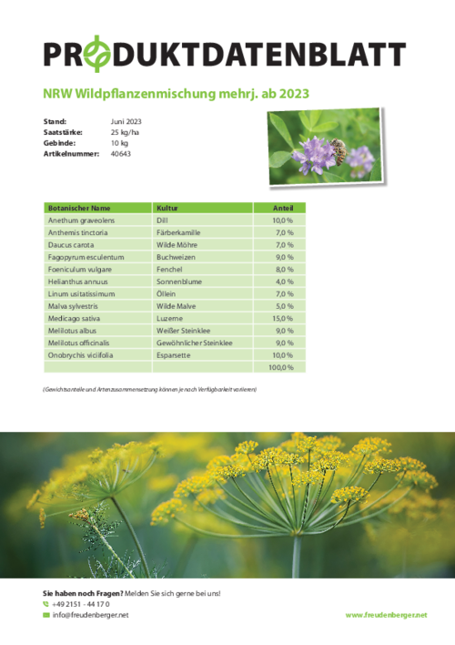 FF_Produktdatenblatt_NRW_Wildpflanzenmischung_mehrj._ab_2023.pdf FF_Produktdatenblatt_NRW_Wildpflanzenmischung_mehrj._ab_2023.pdf