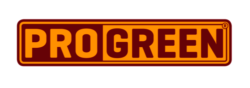 Logo_ProGreen.PNG