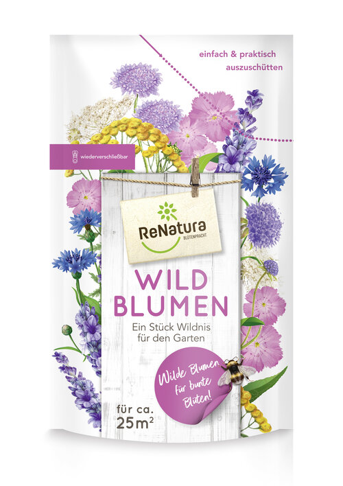 ReNatura_Wildblumen.jpg