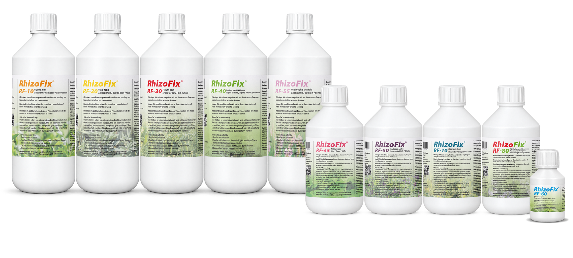 RhizoFix_10-60_nebeneinander_01.png
