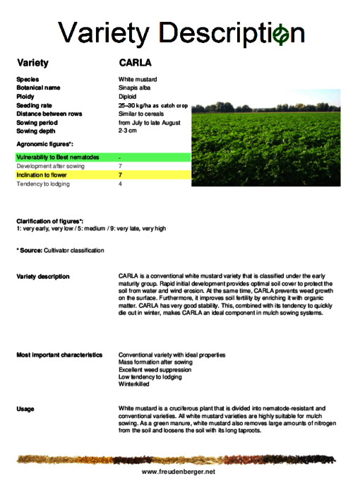 Variety_description_CARLA.pdf