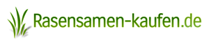  Logo Rasensamen-kaufen.de ProSeed