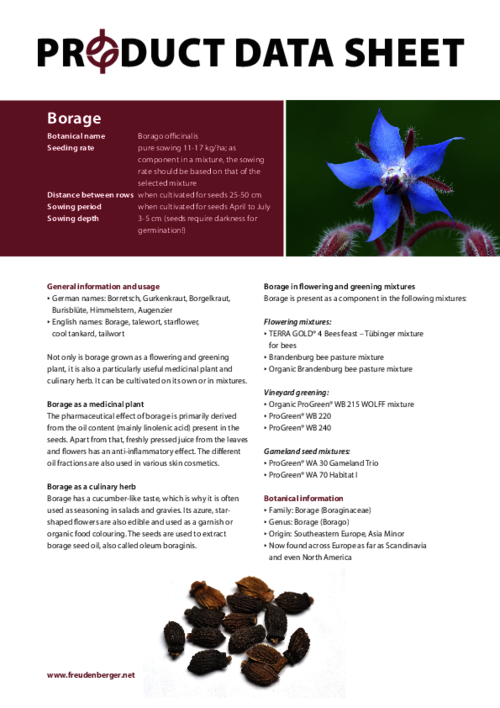 FF_Product_Data_Sheet_Borage.pdf