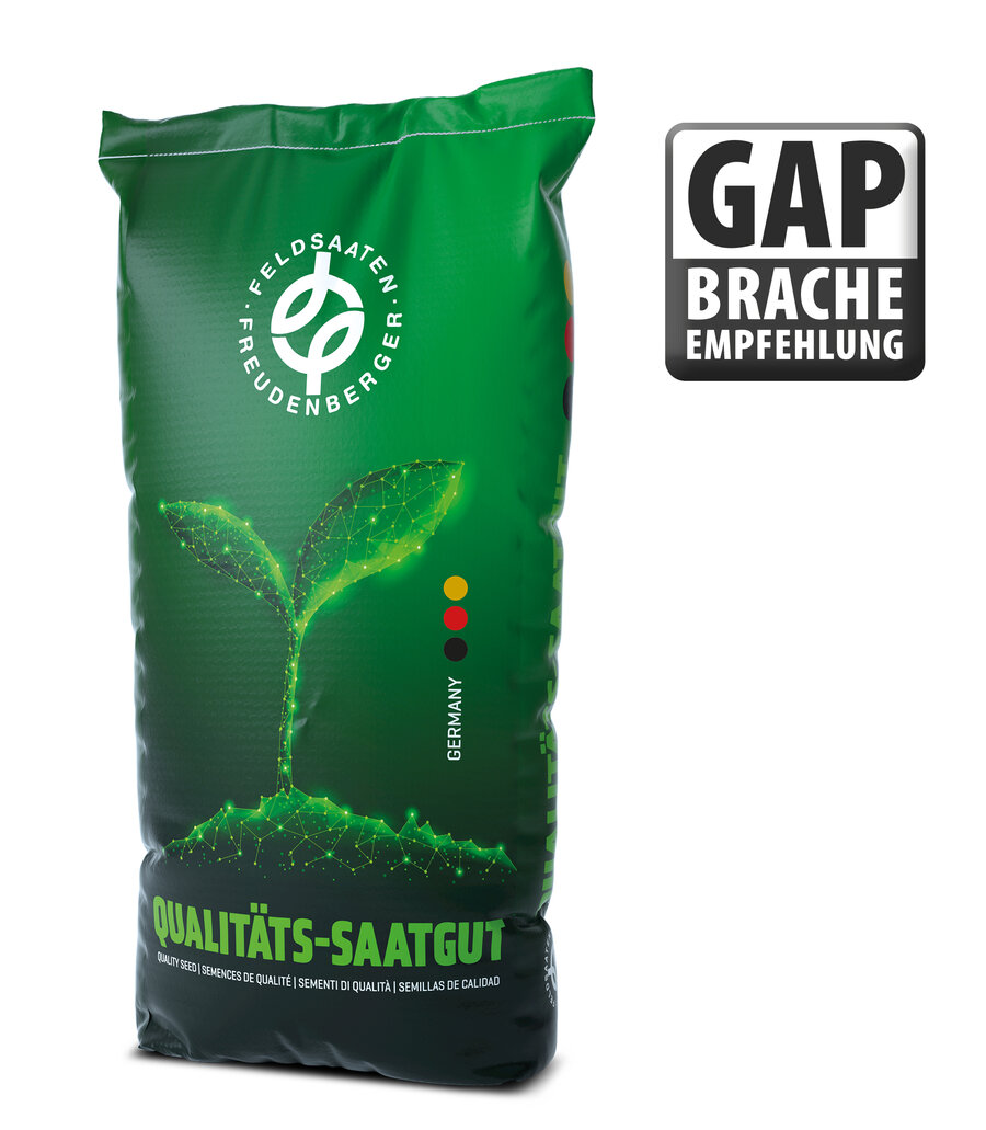 FF_Qualitaetssack_GAP_Brache.jpg FF_Qualitaetssack_GAP_Brache.jpg