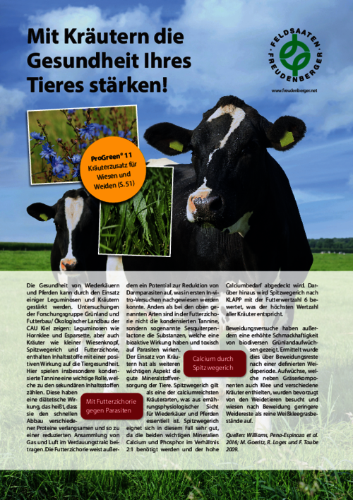 Artikel_Mit_Kraeutern_die_Gesundheit_Ihres_Tieres_staerken_.pdf