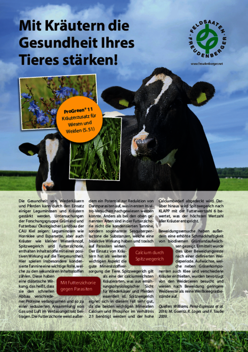 Artikel_Mit_Kraeutern_die_Gesundheit_Ihres_Tieres_staerken_.pdf