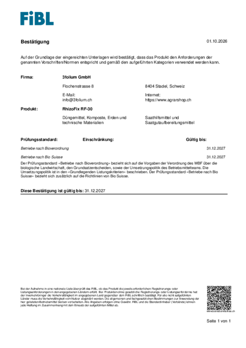 RhizoFix_R__RF-30_bis_31.12.2027_DE_Schweiz.pdf RhizoFix_R__RF-30_bis_31.12.2027_DE_Schweiz.pdf