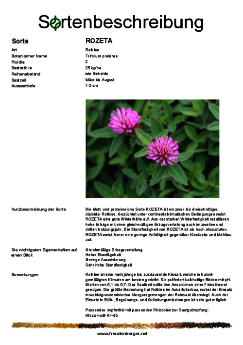 Sortenbeschreibung_ROZETA.pdf Sortenbeschreibung_ROZETA.pdf