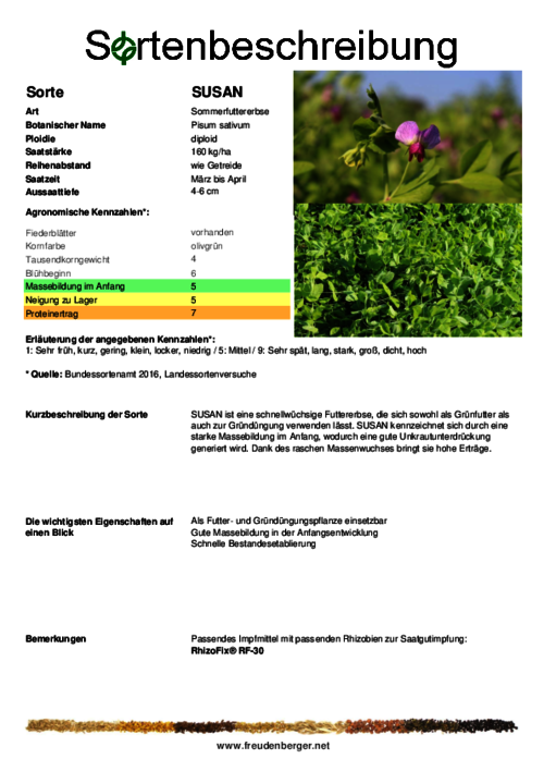Sortenbeschreibung_SUSAN.pdf