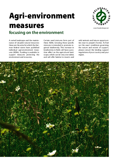 Article_Agri-environment_measures.pdf