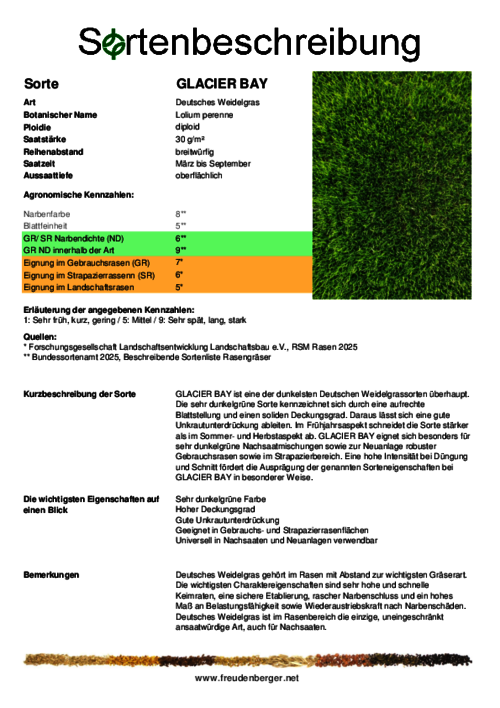 Sortenbeschreibung_GLACIER_BAY.pdf