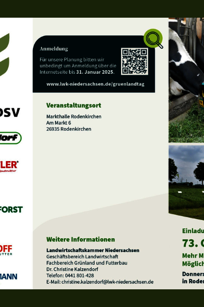 Header_News_Gruenlandtag_2025_1_.png
