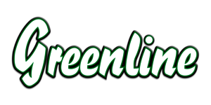 Logo_Greenline
