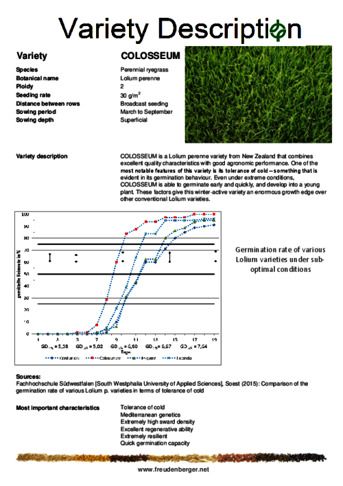 Variety_description_COLOSSEUM.pdf