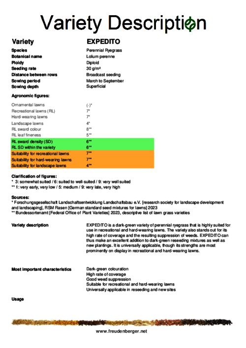 Variety_description_EXPEDITO.pdf
