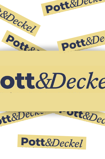 Header_News_Pott_Deckel.png