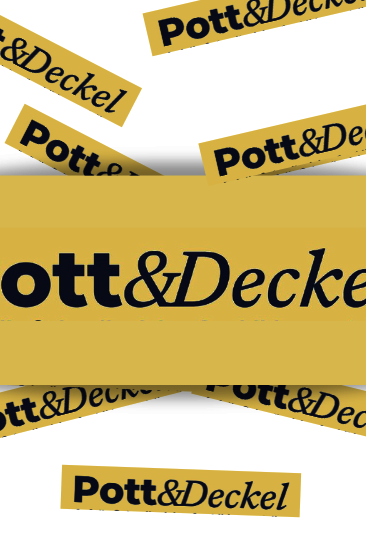 Header_News_Pott_Deckel.png Header_News_Pott_Deckel.png