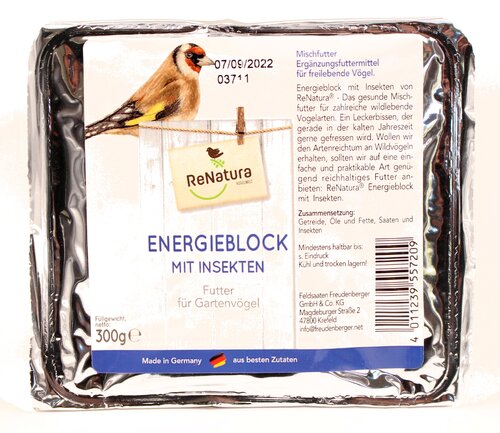 ReNatura_Energieblock_mit_Insekten.jpg