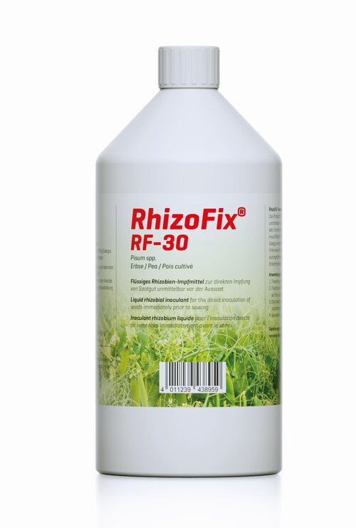 RhizoFix_RF-30_1000_ml.jpg
