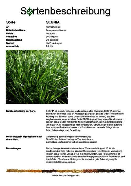 Sortenbeschreibung_SEGRIA.pdf
