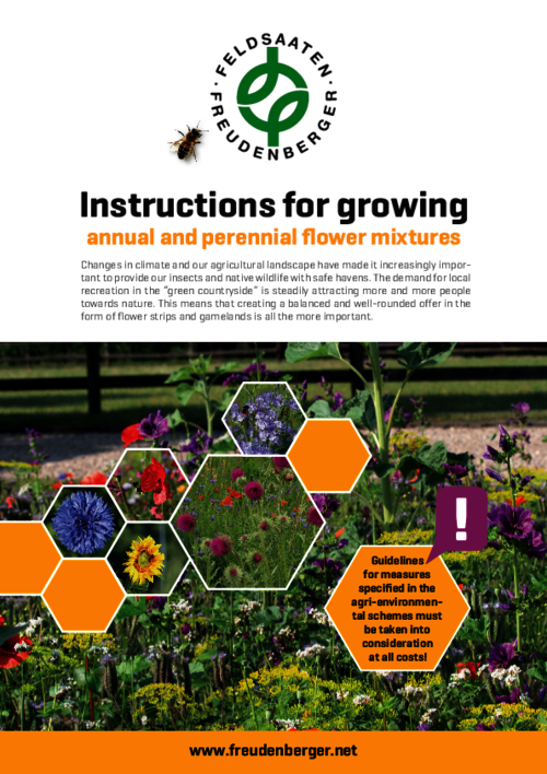 FF_Instructions_flower_mixtures.pdf