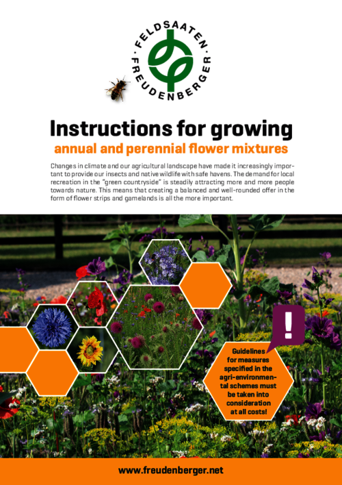 FF_Instructions_flower_mixtures.pdf
