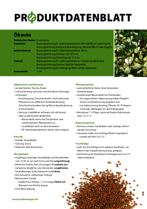 FF_Produktdatenblatt_OElrauke_Bio.pdf