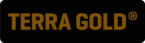 Logo_TERRA_GOLD.png