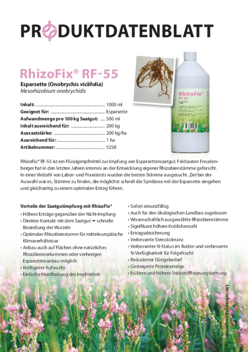 FF_Produktdatenblatt_RhizoFix_RF-55.pdf