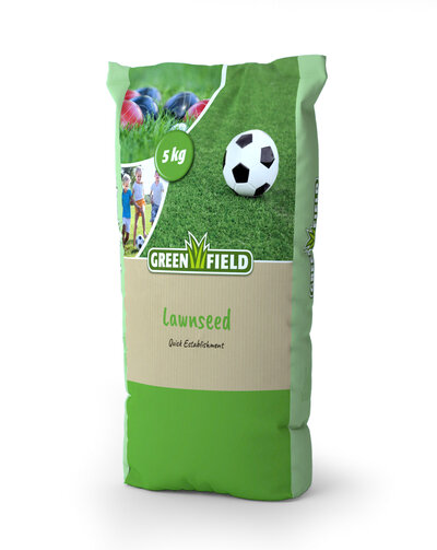 Greenfield_Lawnseed_5_kg.jpg