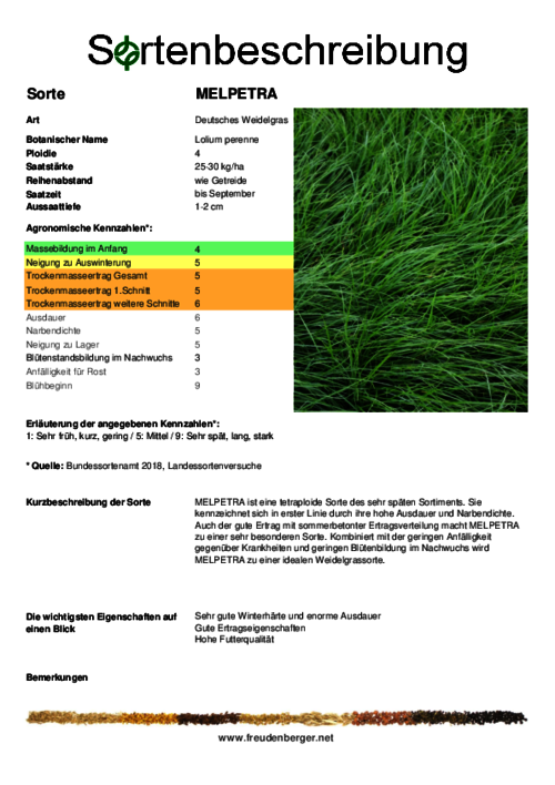 Sortenbeschreibung_MELPETRA.pdf