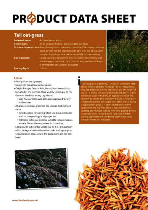 FF_Product_Data_Sheet_Tall_oat-grass_long.pdf