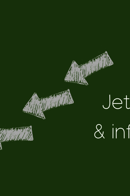 Header_News_ZWF-Prospekt_2024.png