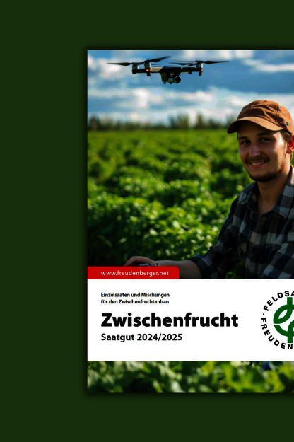 Header_News_ZWF-Prospekt_2024.png