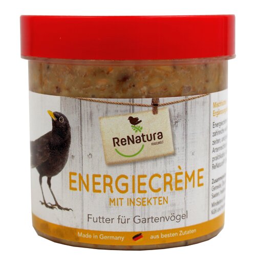ReNatura_Energiecreme_mit_Insekten.jpg
