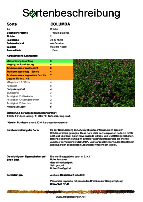 Sortenbeschreibung_COLUMBA.pdf