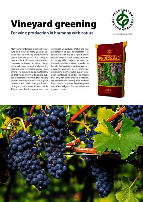 Article_Vineyard_greening.pdf