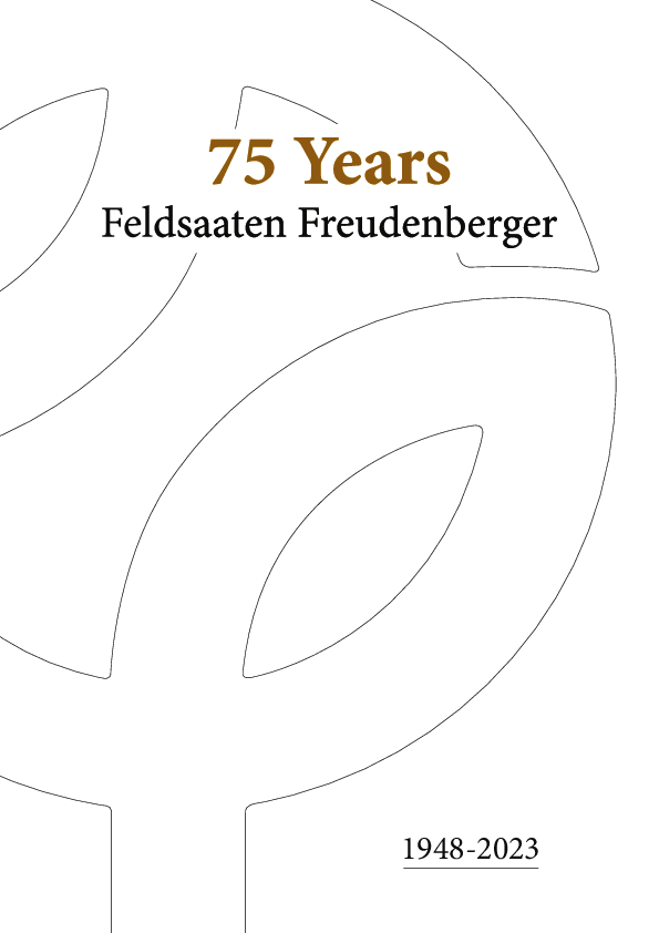 FF_Anniversary-Magazine__75Years_ES.pdf