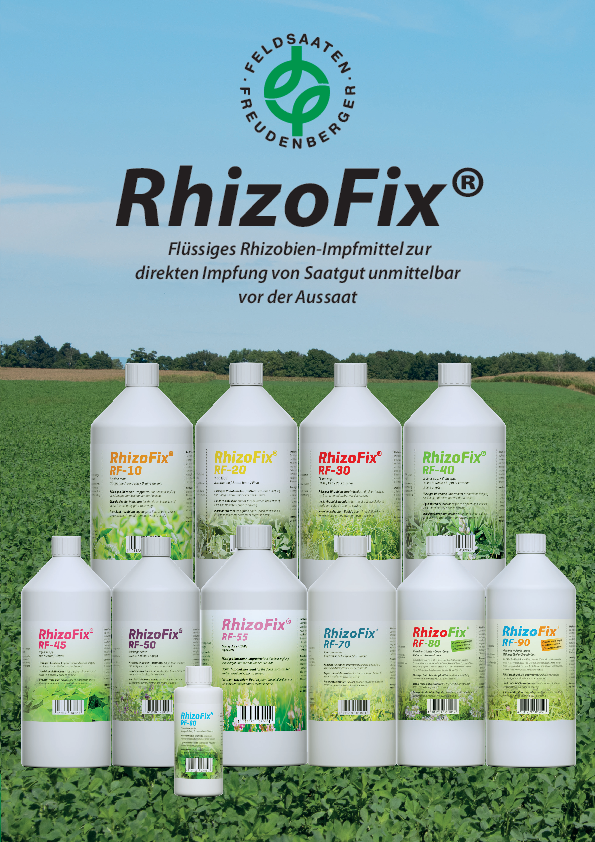 FF_RhizoFix_ES.pdf