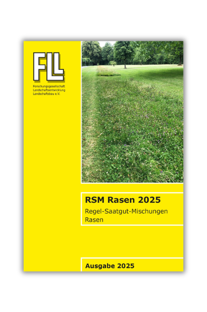 News_RSM_Rasen_2025.png