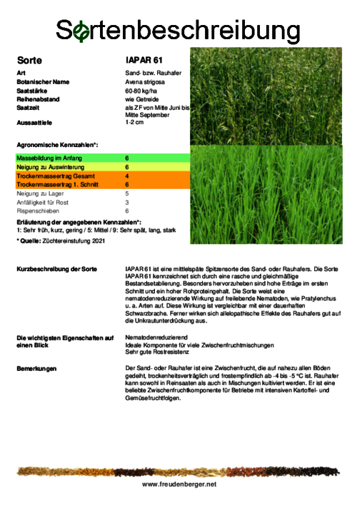 Sortenbeschreibung_IAPAR_61.pdf