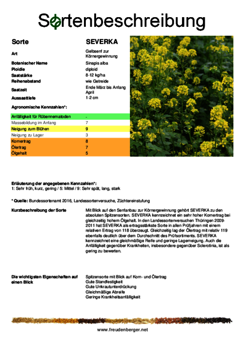 Sortenbeschreibung_SEVERKA-Korngewinnung.pdf