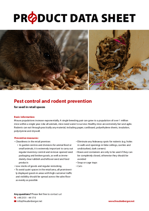 FF_Product_Data_Sheet_Pest_control_and_rodent_prevention.pdf