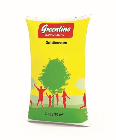 Greenline_Schattenrasen_1_kg.jpg
