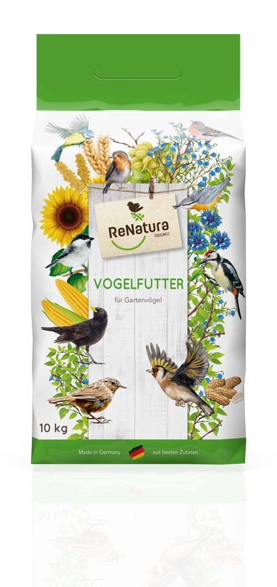 ReNatura_Vogelfutter_10kg.jpg