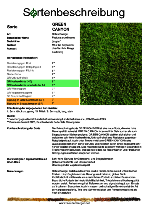 Sortenbeschreibung_GREEN_CANYON.pdf
