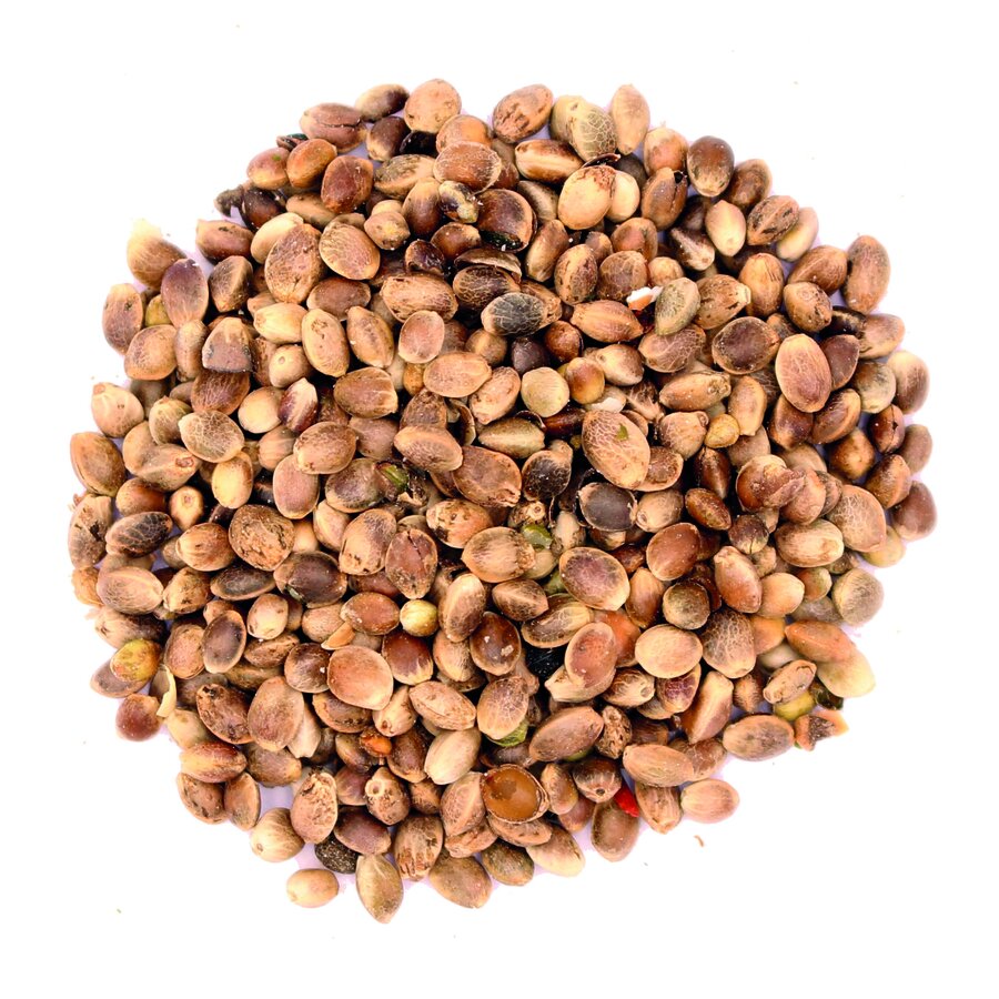 Futter-Hanf_rund_5cm.jpg