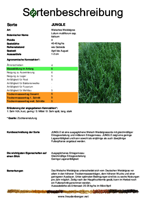 Sortenbeschreibung_JUNGLE.pdf