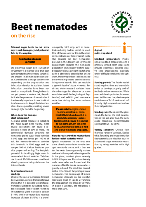 Article_Beet_nematodes.pdf