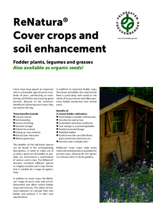Article_ReNatura_Cover_crops.pdf